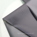 Wholesale TPU Coated Waterproof Nylon Ripstop Fabric 210T 70D Inflatable TPU Fabric